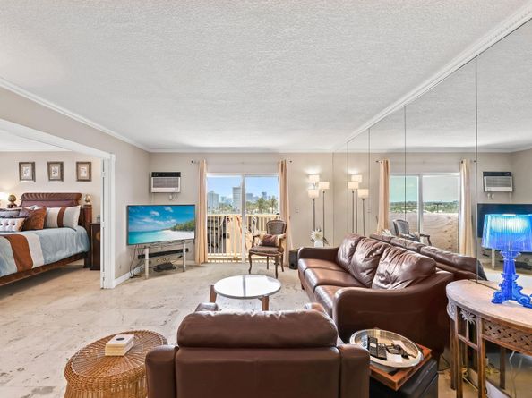 200 S Birch Rd 908, Fort Lauderdale FL 33316