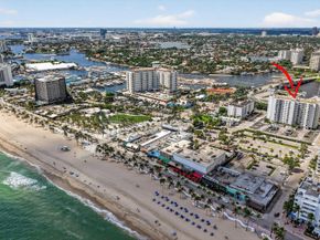 200 S Birch Rd 908, Fort Lauderdale FL 33316