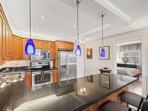 200 S Birch Rd 908, Fort Lauderdale FL 33316