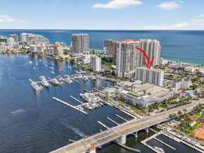 200 S Birch Rd 908, Fort Lauderdale FL 33316