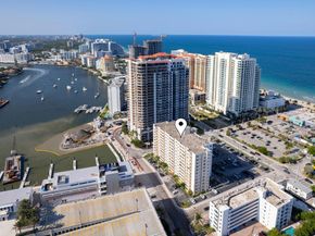 200 S Birch Rd 908, Fort Lauderdale FL 33316
