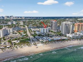 200 S Birch Rd 908, Fort Lauderdale FL 33316
