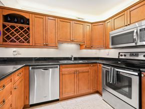 200 S Birch Rd 908, Fort Lauderdale FL 33316