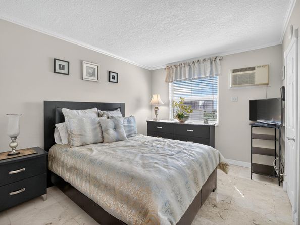 200 S Birch Rd 908, Fort Lauderdale FL 33316