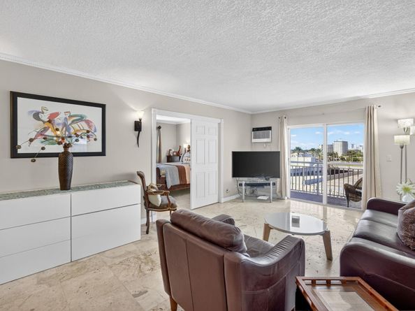 200 S Birch Rd 908, Fort Lauderdale FL 33316
