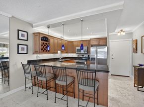 200 S Birch Rd 908, Fort Lauderdale FL 33316