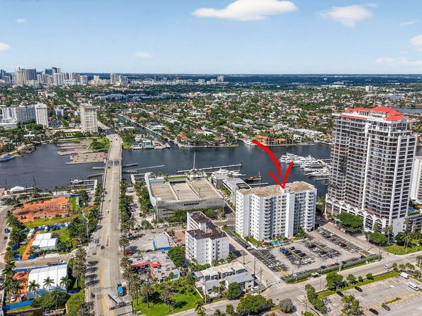 200 S Birch Rd 908, Fort Lauderdale FL 33316