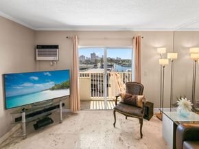 200 S Birch Rd 908, Fort Lauderdale FL 33316