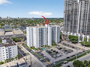 200 S Birch Rd 908, Fort Lauderdale FL 33316