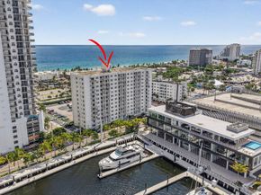 200 S Birch Rd 908, Fort Lauderdale FL 33316