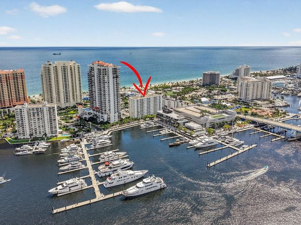 200 S Birch Rd 908, Fort Lauderdale FL 33316