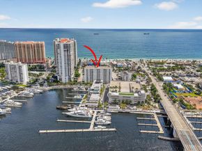 200 S Birch Rd 908, Fort Lauderdale FL 33316