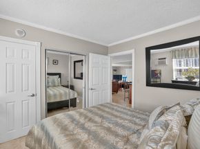200 S Birch Rd 908, Fort Lauderdale FL 33316
