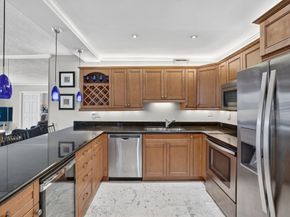 200 S Birch Rd 908, Fort Lauderdale FL 33316