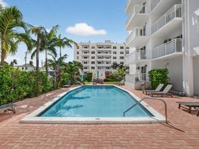 200 S Birch Rd 908, Fort Lauderdale FL 33316