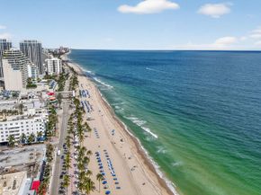 200 S Birch Rd 908, Fort Lauderdale FL 33316