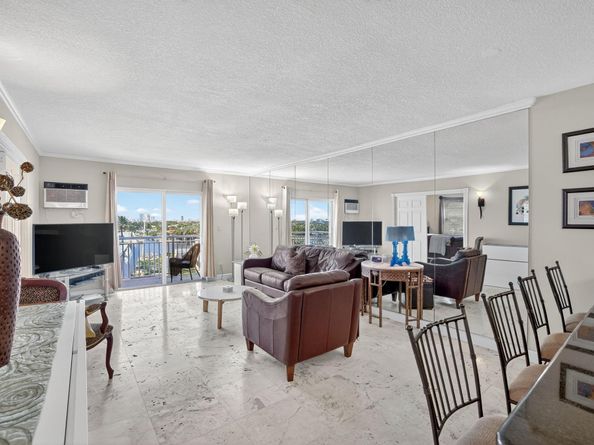 200 S Birch Rd 908, Fort Lauderdale FL 33316