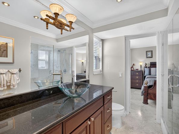 200 S Birch Rd 908, Fort Lauderdale FL 33316