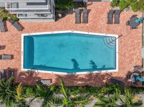 200 S Birch Rd 908, Fort Lauderdale FL 33316