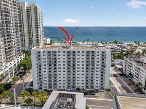 200 S Birch Rd 908, Fort Lauderdale FL 33316