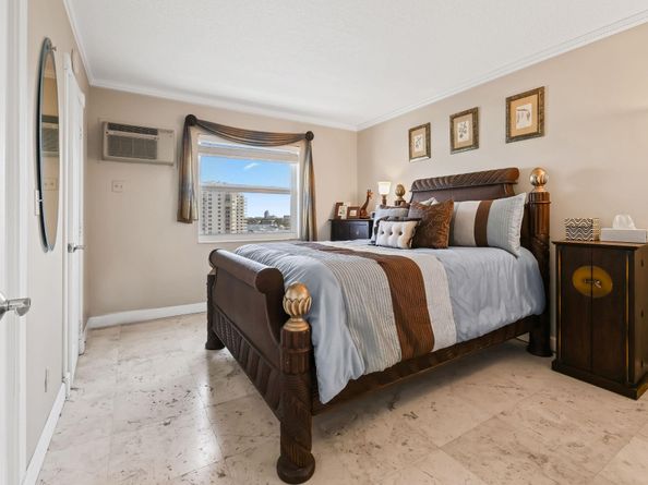 200 S Birch Rd 908, Fort Lauderdale FL 33316