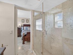 200 S Birch Rd 908, Fort Lauderdale FL 33316