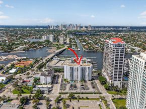200 S Birch Rd 908, Fort Lauderdale FL 33316