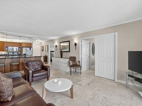 200 S Birch Rd 908, Fort Lauderdale FL 33316
