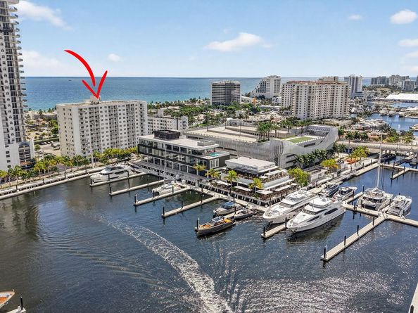 200 S Birch Rd 908, Fort Lauderdale FL 33316