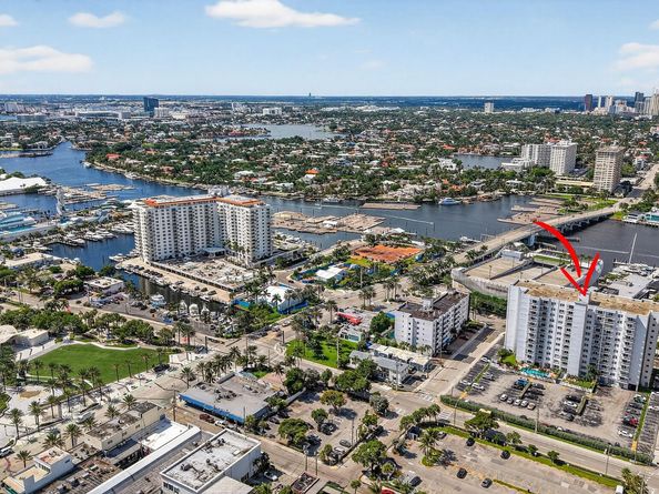 200 S Birch Rd 908, Fort Lauderdale FL 33316