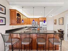 200 S Birch Rd 908, Fort Lauderdale FL 33316