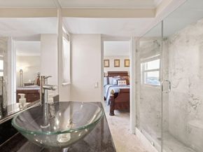 200 S Birch Rd 908, Fort Lauderdale FL 33316
