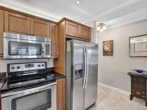 200 S Birch Rd 908, Fort Lauderdale FL 33316