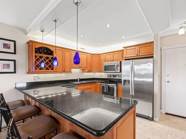 200 S Birch Rd 908, Fort Lauderdale FL 33316