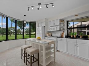 17138 Waterbend Drive 117, Jupiter FL 33477