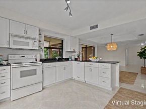17138 Waterbend Drive 117, Jupiter FL 33477