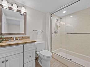 17138 Waterbend Drive 117, Jupiter FL 33477