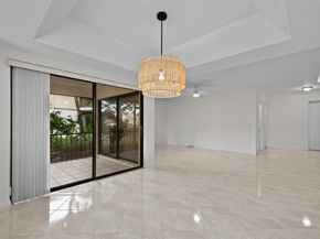 17138 Waterbend Drive 117, Jupiter FL 33477