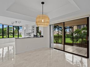 17138 Waterbend Drive 117, Jupiter FL 33477