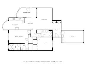 17138 Waterbend Drive 117, Jupiter FL 33477