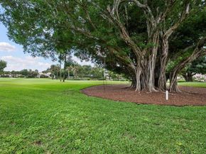 17138 Waterbend Drive 117, Jupiter FL 33477