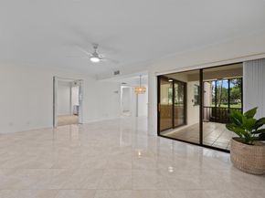17138 Waterbend Drive 117, Jupiter FL 33477