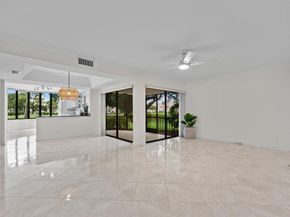 17138 Waterbend Drive 117, Jupiter FL 33477