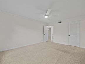 17138 Waterbend Drive 117, Jupiter FL 33477