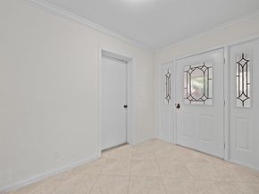 17138 Waterbend Drive 117, Jupiter FL 33477