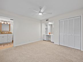 17138 Waterbend Drive 117, Jupiter FL 33477