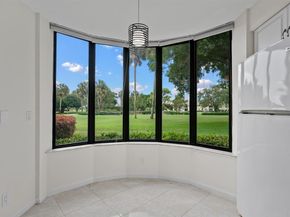 17138 Waterbend Drive 117, Jupiter FL 33477