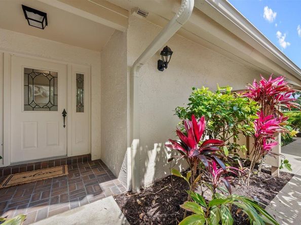 17138 Waterbend Drive 117, Jupiter FL 33477