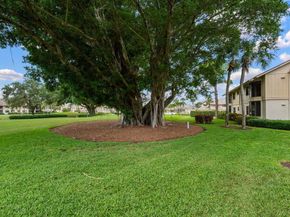 17138 Waterbend Drive 117, Jupiter FL 33477
