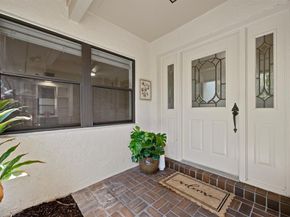 17138 Waterbend Drive 117, Jupiter FL 33477
